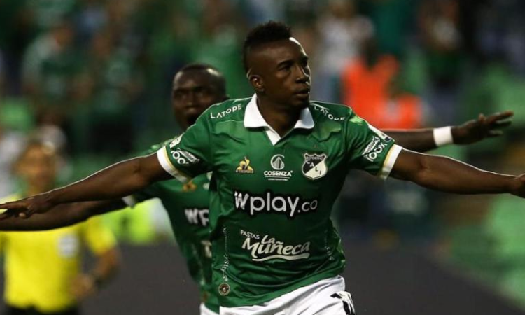 Deportivo Cali ya tendría el dinero para pagarle a Atlético Nacional