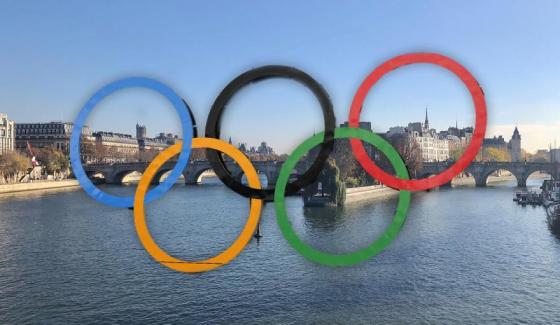 ¿Cuál es la oferta cultural de los Juegos de París 2024?