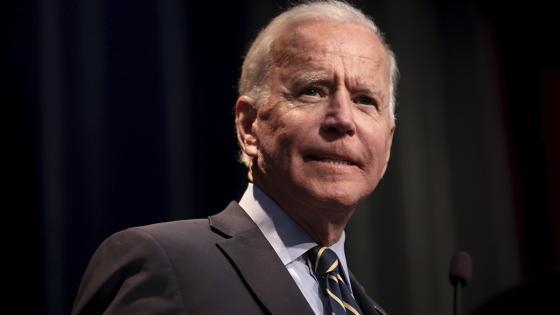 ¿Cúal sería el proceso para sustituir a Joe Biden en las elecciones?