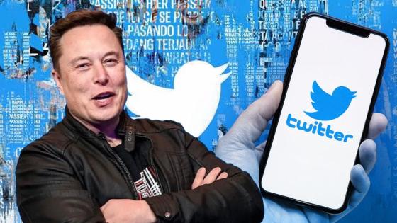 La verdad detrás del tuit de Elon Musk contra Nicolás Maduro