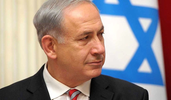 “Es el principio del final”, Netanyahu sobre guerra en Gaza