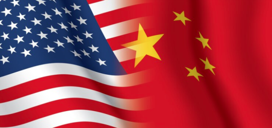 Estados Unidos anuncia nuevas restricciones a China