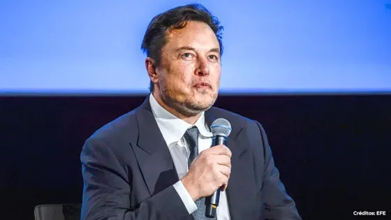 Las investigaciones contra Elon Musk