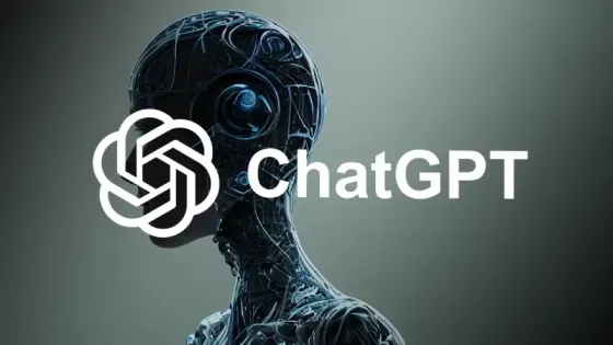 Lo que se sabe de la caída mundial de ChatGPT