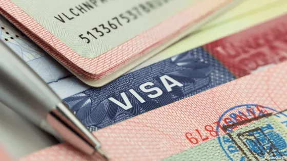 Nuevo país Latinoamericano ya no necesitará visa americana