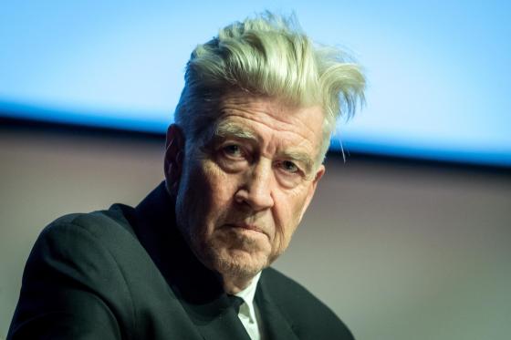 Lo que se sabe de la muerte de David Lynch