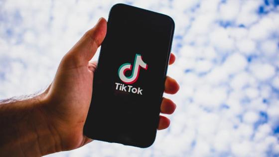 ¿TikTok cerrará en Estados Unidos? Esto es lo que se sabe