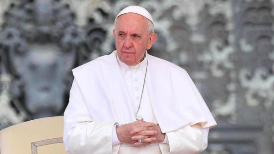 ¿Qué se sabe sobre el estado de salud del papa Francisco?