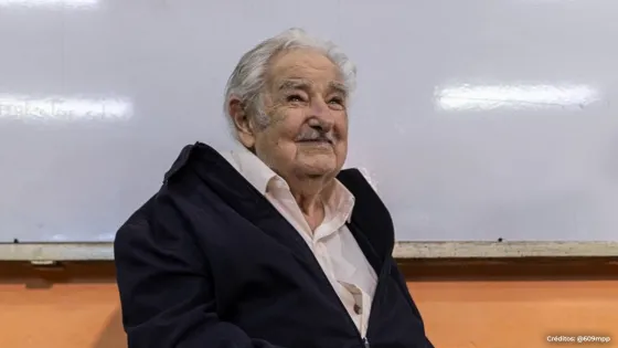 Cinco momentos clave que definieron a ‘Pepe’ Mujica