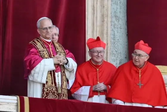¿Cuáles son los retos que tendrá el papa León XIV?