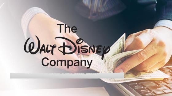 Disney despedirá a trabajadores venezolanos tras revocación del TPS en EE.UU.