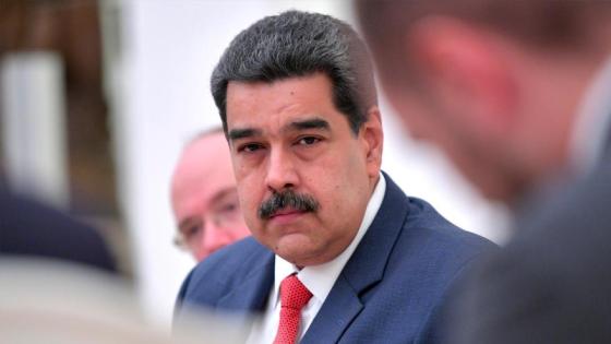 ¿Qué se elige en Venezuela este domingo?