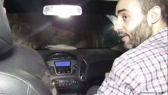 ¿Quién era Mohamed Sinwar, líder de Hamás asesinado por Israel?