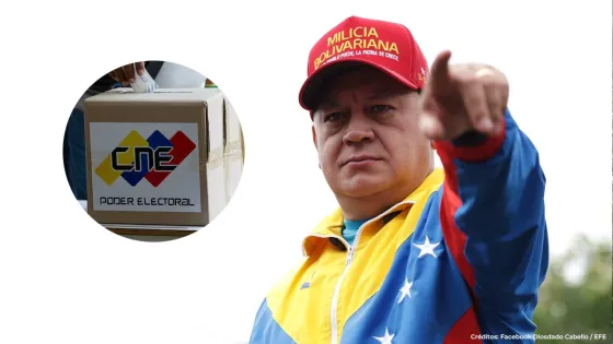 Venezuela va a elecciones regionales entre dudas y desconfianza